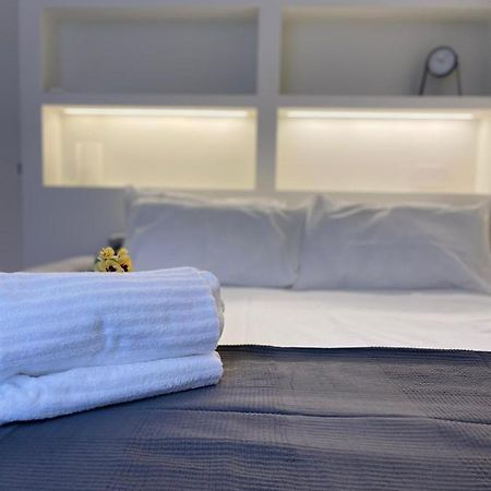 ミラノA Casa Di Beatriceアパートメント エクステリア 写真