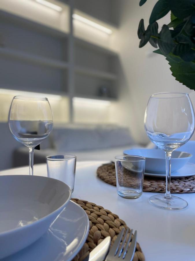 ミラノA Casa Di Beatriceアパートメント エクステリア 写真